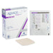 Convatec Convatec 420642 Ag Foam Dressing Non-Adhesive 4" x 4" Accessories reLink Medical