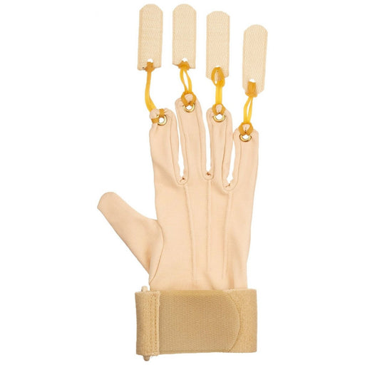 Performance Health Performance Health 081029024 Traction Glove Deluxe Small/Medium Supplies reLink Medical