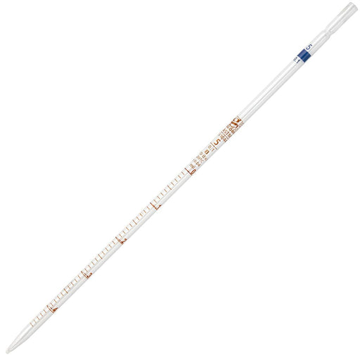 Globe Scientific, Inc. Globe Scientific Inc. 8510005 Pipette Serological Globe Glass Supplies reLink Medical