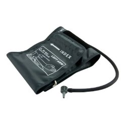 Hillrom Hillrom 6901-026-01 Tango M2 Blood Pressure Cuff Adult Small Accessories reLink Medical