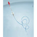 Becton Dickinson (BD) BD 7617405 PICC Catheter Tray Basic Groshong Single 4 FR Supplies reLink Medical