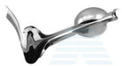 Aspen Surgical Aspen Surgical 52-2959I Symmetry Speculum Steiner-Auvard Vaginal 5 Supplies reLink Medical