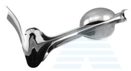 Aspen Surgical Aspen Surgical 52-2959I Symmetry Speculum Steiner-Auvard Vaginal 5 Supplies reLink Medical