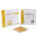 Integra LifeSciences, Corp Integra LifeSciences Corp 31740 Medihoney Hydrogel Adhesive Supplies reLink Medical