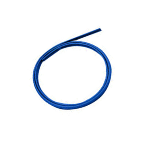 ALCO ALCO  86135BL BUMPER STRIP, BLUE  reLink Online