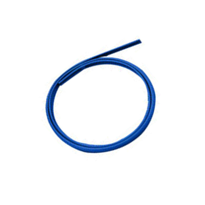 ALCO ALCO  86135BL BUMPER STRIP, BLUE  reLink Online
