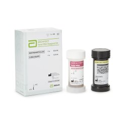 Siemens Diagnostics Siemens Diagnostics 10380873 IMMULITE IgE Reagent 200 Clinical Lab reLink Medical