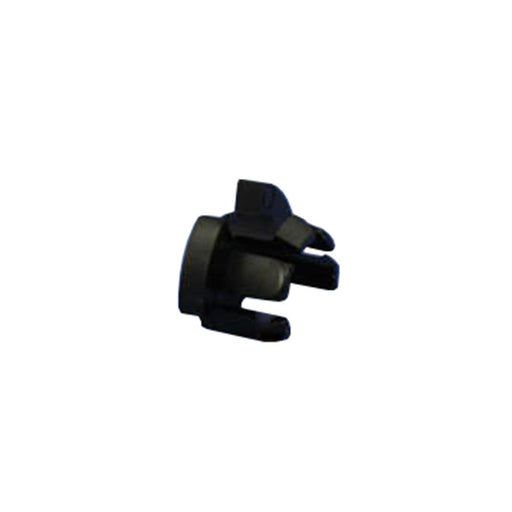 ALCO ALCO  86161 PUMP RAM PLUG  reLink Online