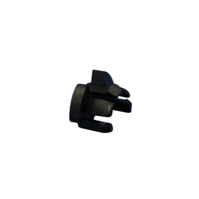 ALCO ALCO  86161 PUMP RAM PLUG  reLink Online