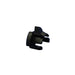 ALCO ALCO  86161 PUMP RAM PLUG  reLink Online