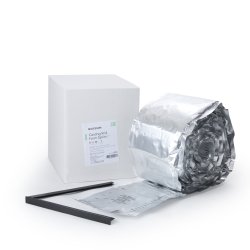 BSN Medical/Jobst BSN Medical/Jobst 7449806 Padded Splint Roll Dynacast S 6" x 15' Supplies reLink Medical