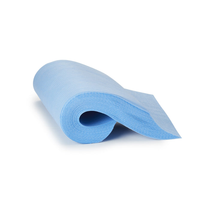 Aspen Surgical Aspen Surgical 99226 Spill Pads Absorbant Made-To-Order Supplies reLink Medical