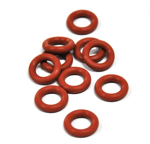 Myco Medical Myco Medical SN-ORING-R10 SnapIT Ampoule Opener Replacement O-ring Supplies reLink Medical