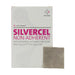 Solventum Corporation Solventum Corporation 900408 Dressing 4" x 8" Sterile 5/bx 5 Supplies reLink Medical