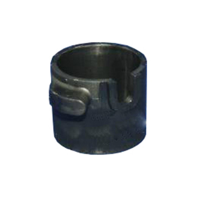 ALCO ALCO  86550R SPINDLE SPACER, RIGHT  reLink Online
