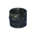 ALCO ALCO  86550R SPINDLE SPACER, RIGHT  reLink Online