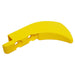 ALCO ALCO  86552L LATCH HANDLE, LEFT  reLink Online