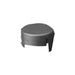 ALCO ALCO  86568 HOLE PLUG  reLink Online
