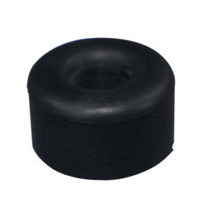 ALCO ALCO  86587 RECESSED BUMPER  reLink Online