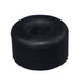 ALCO ALCO  86587 RECESSED BUMPER  reLink Online