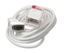 Hillrom Hillrom RED LNC-10 Masimo Rainbow SET Cable 10ft with MINI-D Patient Monitors reLink Medical