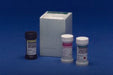 HORIBA Instruments, Inc. HORIBA Instruments Inc. 5300000965 K-ASSAY D-Dimer 6 X 1 mL Supplies reLink Medical