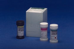 HORIBA Instruments, Inc. HORIBA Instruments Inc. 5300000965 K-ASSAY D-Dimer 6 X 1 mL Supplies reLink Medical