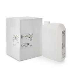 HORIBA Instruments, Inc. HORIBA Instruments Inc. 1220001719 Reference Reagent 100 mL Supplies reLink Medical