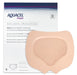 Convatec Convatec 420828 Foam Dressing Adhesive Sacral 9 1/2" x 8 1/2" Accessories reLink Medical