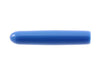 Aspen Surgical Aspen Surgical 091002BBG Instrument Tip Protectors Solid Blue Supplies reLink Medical