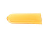 Aspen Surgical Aspen Surgical 093005BBG Instrument Tip Protectors Yellow Tint Supplies reLink Medical