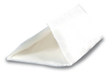 Gentell Gentell 97824 Abdominal Pad ABD 8" x 24" Supplies reLink Medical
