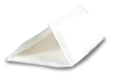 Gentell Gentell 97824 Abdominal Pad ABD 8" x 24" Supplies reLink Medical