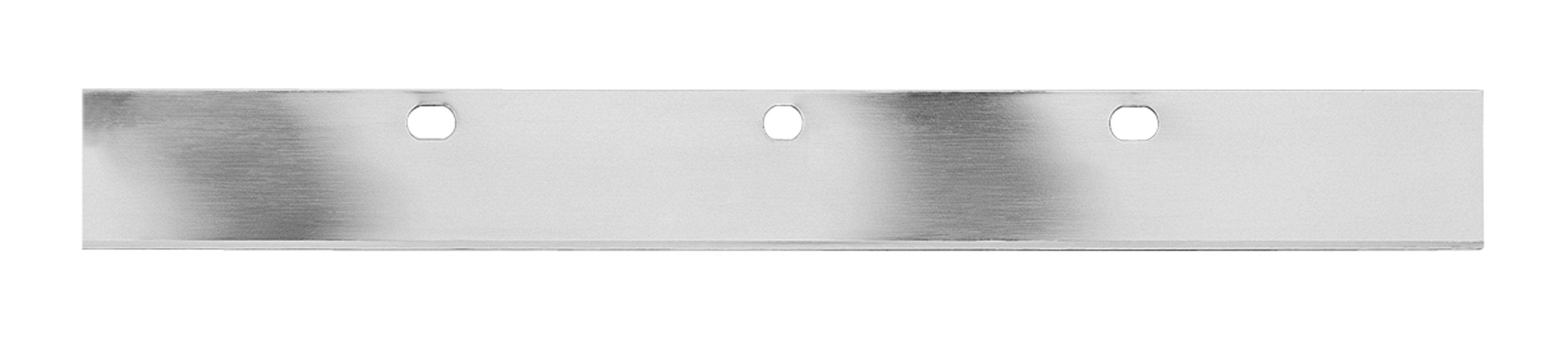 Cincinnati Surgical Company SM9940 Skin Graft Blade Stainless Steel