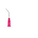 PacDent Gingi-Pak PacDent Gingi-Pak 20200 23 Gauge Luer Lock Needles Red Supplies reLink Medical