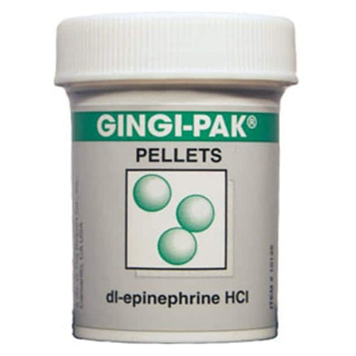 PacDent Gingi-Pak PacDent Gingi-Pak 10135 Gingi-Pak Cotton Supplies reLink Medical