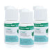 PacDent Gingi-Pak PacDent Gingi-Pak 10171M Gingi-Pak MAX Z-Twist # 1 Supplies reLink Medical
