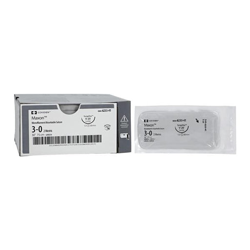 Medtronic Medtronic 8886623341 Suture Taper Supplies reLink Medical