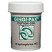 PacDent Gingi-Pak PacDent Gingi-Pak 10140 Gingi-Pak Cotton Supplies reLink Medical