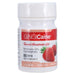 PacDent Gingi-Pak PacDent Gingi-Pak 2011S Gingicaine Strawberry 1oz. Supplies reLink Medical