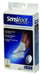 BSN Medical/Jobst BSN Medical/Jobst 110879 Diabetic Sock Mini-Crew Style Closed Toe Supplies reLink Medical
