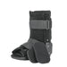 Core Products Core Products UTL-1130-BK-MED Walking Boot Standard Fixed Short Supplies reLink Medical