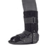 Core Products Core Products UTL-1130-BK-LRG Walking Boot Standard Fixed Short Supplies reLink Medical