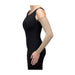 BSN Medical/Jobst BSN Medical/Jobst 102435 Armsleeve with Silicone Band 30-40 mmHG Supplies reLink Medical