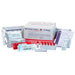 Becton Dickinson (BD) BD 256040 Strep A Test Kit CLIA Waived 30 tests/kit 1 Supplies reLink Medical