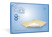 Solventum Corporation Solventum Corporation PRD500-1177 Kerramax Care Gentle Border 6 X Supplies reLink Medical