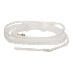 Aspen Surgical Aspen Surgical SEPA Pencil Adapter 3/8" x 1 ft Hose with 3/8" Accessories reLink Medical