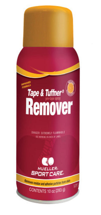 Mueller Sports Medicine Inc. 200103 Tape & Tuffner Remover