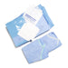 O&M Halyard O&M Halyard 88231 Laparoscopy Pack III  Laparotomy Drape Supplies reLink Medical