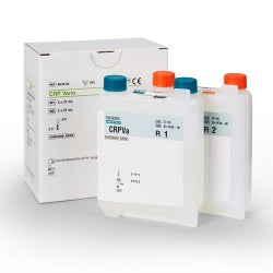 HORIBA Instruments, Inc. HORIBA Instruments Inc. 5390012524 Pointe High-Sensitivity Supplies reLink Medical